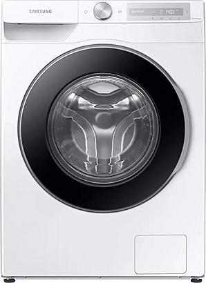 Samsung WW 90T634DLH/S7 + 10 let záruka na motor