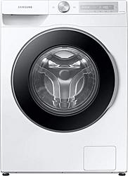 Samsung WW 90T634DLH/S7 + 10 let záruka na motor