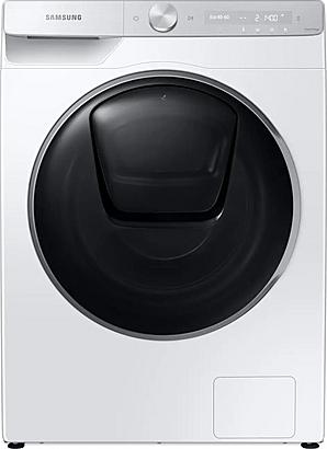 Samsung WW 90T954ASH/S7 + 10 let záruka na motor