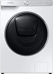 Samsung WW 90T954ASH/S7 + 10 let záruka na motor