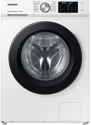 Samsung WW11BBA046AWLE