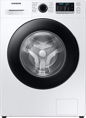Samsung WW11BGA046AELE + 20 let záruka na motor
