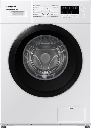 Samsung WW60A3120BE/LE + 10 let záruka na motor