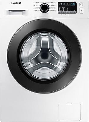 Samsung WW6NJ42E0PW/LE + 10 let záruka na motor