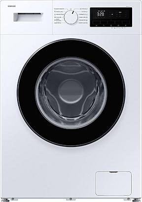 Samsung WW70FG3M05AWLF + 10 let záruka na motor