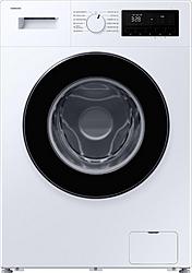 Samsung WW70FG3M05AWLF + 10 let záruka na motor