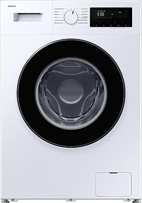 Samsung WW80FG3M05AWLF + 20 let záruka na motor