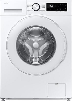 Samsung WW80FG5L32TELE