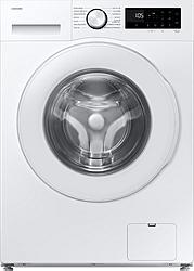 Samsung WW80FG5L32TELE
