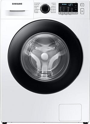 Samsung WW80TA046AEALE + 20 let záruka na motor