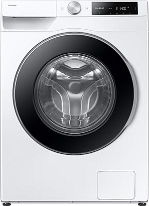Samsung WW90DG6U25LEU4 + 20 let záruka na motor