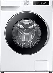 Samsung WW90DG6U25LEU4 + 20 let záruka na motor