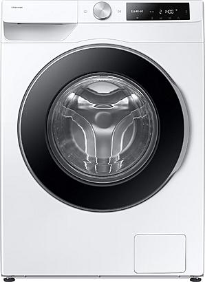 Samsung WW90DG6U85LEU4 + 20 let záruka na motor