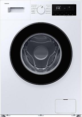 Samsung WW90FG3M05AWLF + 20 let záruka na motor