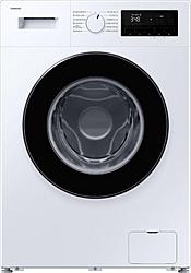 Samsung WW90FG3M05AWLF + 20 let záruka na motor