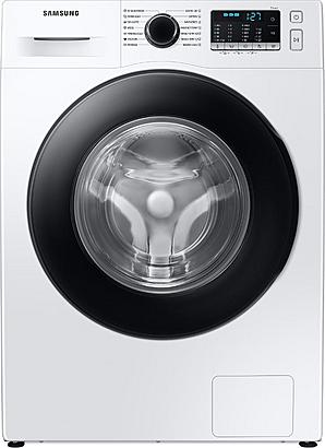 Samsung WW90TA046AE/LE + 20 let záruka na motor