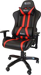 SANDBERG 640-81 Commander Gaming Chair