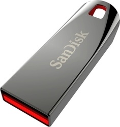 Sandisk 123811 USB FD 32GB Cruzer Force