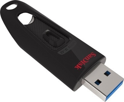 Sandisk 123835 3.0 32GB