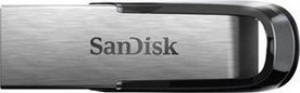 Sandisk 139787 USB FD 16GB Ultra Flair 3.0