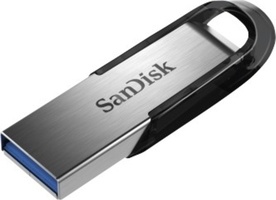 Sandisk 139790 USB FD 128GB Ultra Flair 3.0