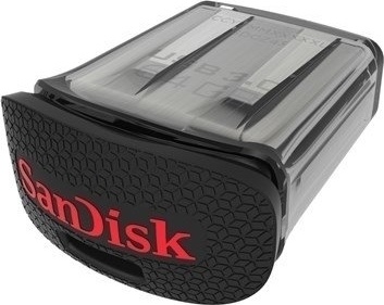 Sandisk 173353 USB FD 64GB Cruzer Ultrafit