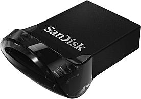 Sandisk 173487 64GB ULTRA FIT
