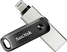 Sandisk 183588 iXpand Flash Drive Go 128GB