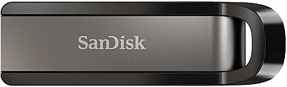 Sandisk 186563 USB FD 64GB Extreme Go 3.2