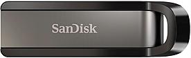 Sandisk 186563 USB FD 64GB Extreme Go 3.2