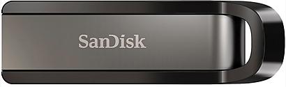 Sandisk 186564 USB FD 128GB Extreme Go 3.2