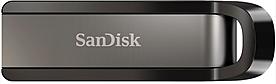 Sandisk 186564 USB FD 128GB Extreme Go 3.2