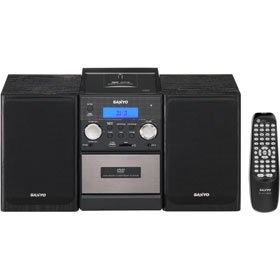 Sanyo DC DV 1480M