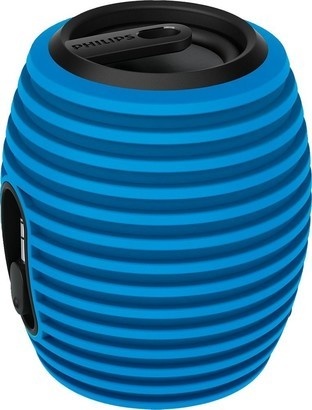 Philips SBA3010BLU/00