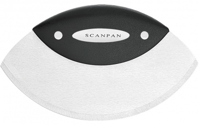 SCANPAN Sekáček na bylinky Classic