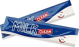 SCANPART čistič mléčných cest 10ks/50g