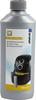 Scanpart cistic pro horkovzdusne fritezy tiny