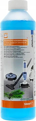 SCANPART čistič pro robotické vysavače