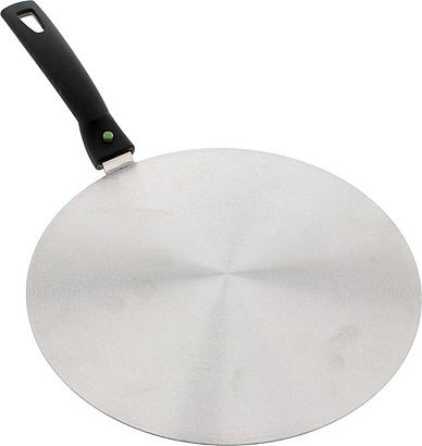 SCANPART indukční podložka 22 cm