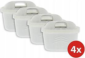 SCANPART SCA2790000454 filtr BRITA 4ks