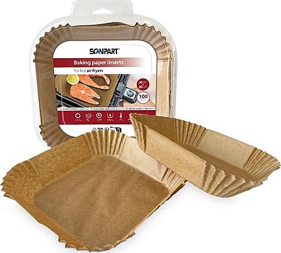 SCANPART SCA2910070005