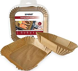 SCANPART SCA2910070005