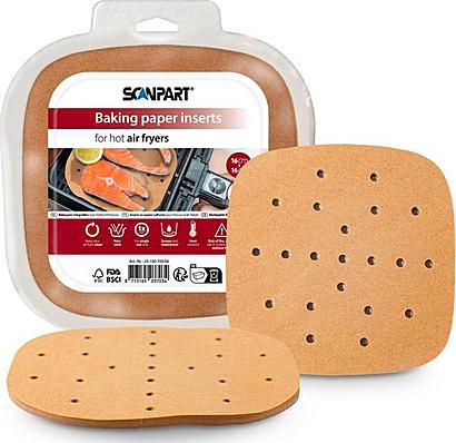SCANPART SCA2910070006