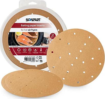 SCANPART SCA2910070008