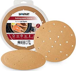 SCANPART SCA2910070008