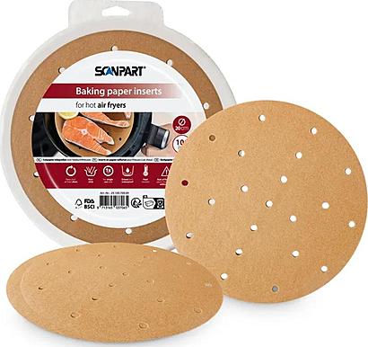 SCANPART SCA2910070009