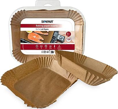 SCANPART SCA2910070010