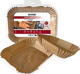 SCANPART SCA2910070010