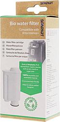 SCANPART vodní filtr BIO PHILIPS /GAGGIA