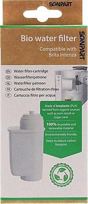 SCANPART vodní filtr BIO SENCOR / BOSCH